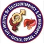 Partner logo 2