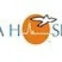 Partner logo 3