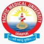 Partner logo 4