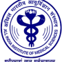 Partner logo 6