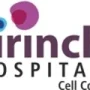 Partner logo1
